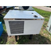 Охладитель напитков Lindr AS-110 INOX Tropical, б/у
